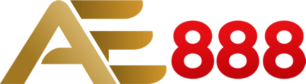 ae888