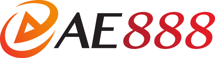 AE8889 Casino