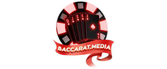 Baccarat.media