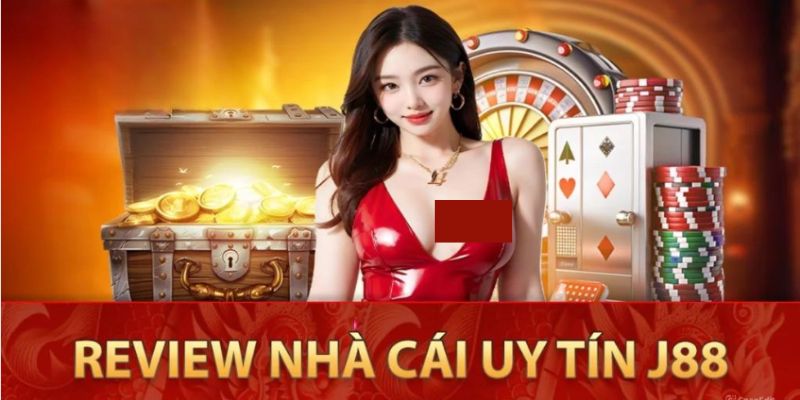 J88 - Cùng Chinh Phục Nơi Đỉnh Cao, Chiến Thắng Vượt Trội j88