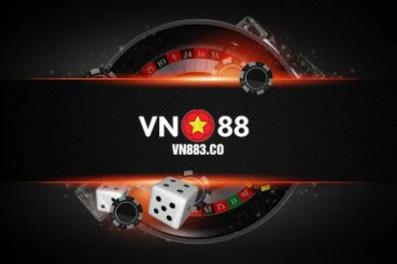 Về độ uy tín: W88 lâu đời hơn, nhưng VN88 cũng không hề kém